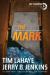The Mark: The Beast Rules the World Study Guide and Lesson Plans by Tim LaHaye