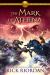 The Mark of Athena Study Guide by Rick Riordan