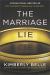 The Marriage Lie Study Guide by Kimberly Belle