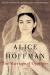 The Marriage of Opposites Study Guide by Alice Hoffman