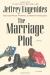 the Marriage Plot Study Guide by Jeffrey Eugenides