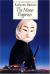 The Master Puppeteer Study Guide, Lesson Plans, and Short Guide by Katherine Paterson
