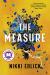 The Measure Study Guide by Nikki Erlick