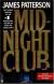The Midnight Club Study Guide and Lesson Plans by James Patterson