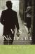The Mimic Men: A Novel Study Guide by V.S. Naipaul