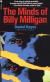 The Minds of Billy Milligan Study Guide and Lesson Plans by Daniel Keyes