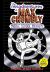 The Misadventures of Max Crumbly 2: Middle School Mayhem Study Guide and Lesson Plans by Russell, Rachel Renée