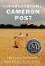 The Miseducation of Cameron Post Study Guide by Emily M. Danforth 
