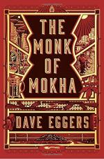 The Monk of Mokha