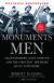 The Monuments Men Study Guide and Lesson Plans by Robert M. Edsel