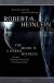 The Moon Is a Harsh Mistress Study Guide and Lesson Plans by Robert A. Heinlein