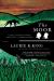The Moor: A Mary Russell Novel Study Guide and Lesson Plans by Laurie R. King