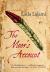 The Moor's Account Study Guide and Lesson Plans by Laila Lalami