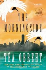 The Morningside by 