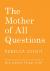 The Mother of All Questions Study Guide by Rebecca Solnit