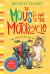 The Mouse and the Motorcycle Study Guide by Beverly Cleary
