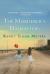 The Murderer's Daughters Study Guide and Lesson Plans by Randy Susan Meyers