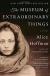 The Museum of Extraordinary Things Study Guide by Alice Hoffman