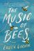 The Music of Bees Study Guide by Eileen Garvin