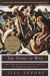 The Name of War: King Philip's War and the Origins of American Identity Study Guide and Lesson Plans by Jill Lepore