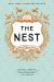 The Nest  Study Guide by Cynthia D
