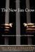 The New Jim Crow Study Guide and Lesson Plans by Michelle Alexander and Michelle McCool