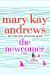 The Newcomer Study Guide by Mary Kay Andrews