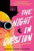 The Night in Question (An Agathas Mystery) Study Guide by Kathleen Glasgow and Liz Lawson