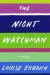 The Night Watchman Study Guide and Lesson Plans by Louise Erdrich
