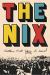 The Nix Study Guide by Nathan Hill