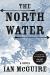 The North Water Study Guide by Ian McGuire