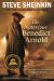 The Notorious Benedict Arnold Study Guide by Steve Sheinkin