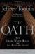 The Oath: The Obama White House and the Supreme Court Study Guide by Jeffrey Toobin