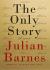 The Only Story Study Guide by Julian Barnes