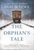 The Orphan's Tale: A Novel Study Guide by Pam Jenoff
