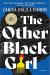The Other Black Girl Study Guide by Zakiya Dalila Harris