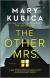 The Other Mrs. Study Guide by Mary Kubica 