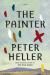 The Painter Study Guide by Peter Heller