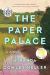 The Paper Palace Study Guide by Miranda Cowley Heller