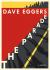 The Parade Study Guide by Dave Eggers