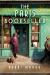 The Paris Bookseller Study Guide by Kerri Maher