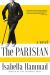 The Parisian Study Guide by Isabella Hammad