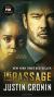 The Passage (Book One of The Passage Trilogy) Study Guide by Justin Cronin