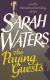 The Paying Guests Study Guide by Sarah Waters