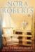 The Perfect Hope: Book Three of the Inn BoonsBoro Trilogy Study Guide by Nora Roberts