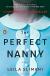 The Perfect Nanny Study Guide by Leila Slimani