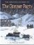 The Perilous Journey of the Donner Party Study Guide and Lesson Plans by Marian Calabro
