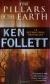 The Pillars of the Earth Study Guide and Lesson Plans by Ken Follett