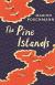 The Pine Islands Study Guide by Marion Poschmann