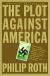 The Plot Against America Study Guide by Philip Roth